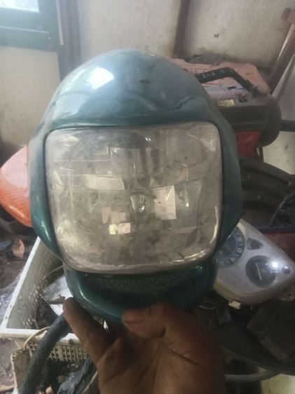 อะไหล่ไม่ได้ใช้ รูปที่ 18