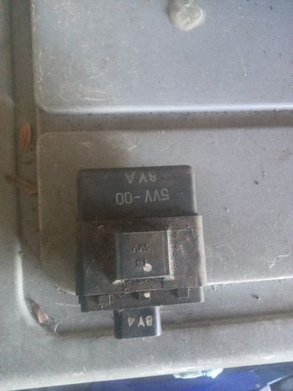 อะไหล่ไม่ได้ใช้ รูปที่ 6