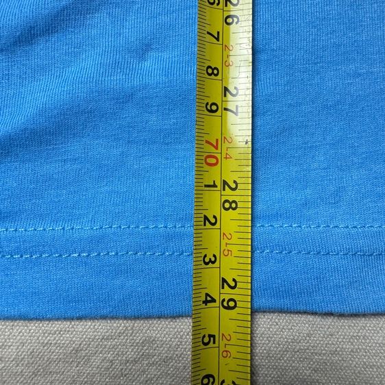 เสื้อยืด Maui and SUNS Size L รูปที่ 9