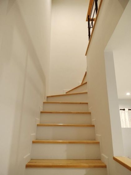 Supalai มีบางส่วน ทาวโฮม รูปที่ 3