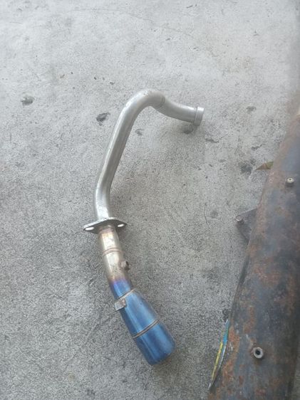 มือ2 รูปที่ 5