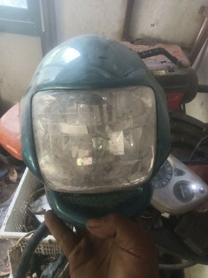 มือ2 รูปที่ 8