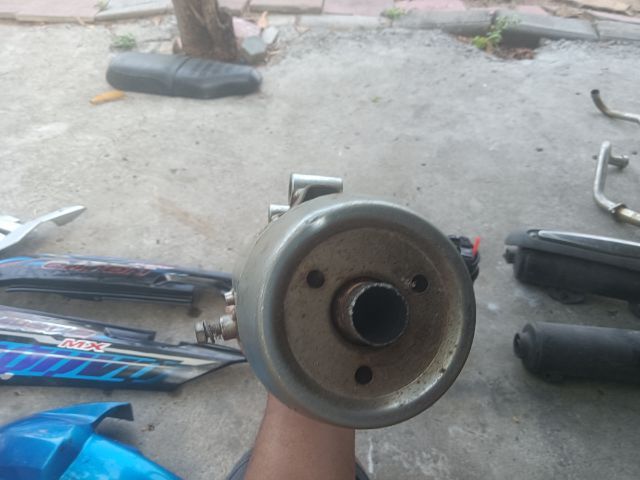 มือ2 รูปที่ 4