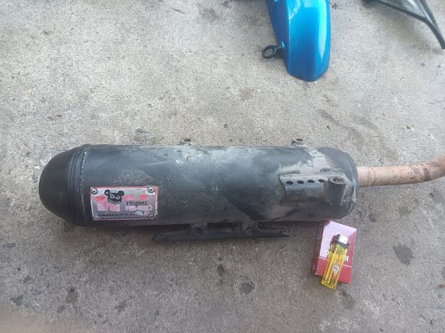 มือ2 รูปที่ 3