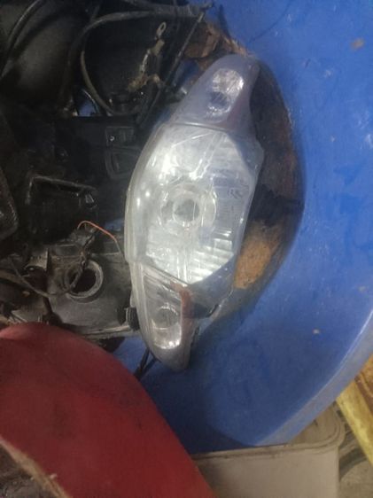 มือ2 รูปที่ 10