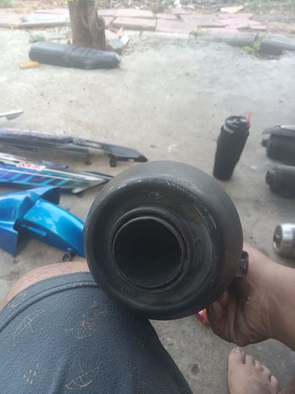 มือ2 รูปที่ 6