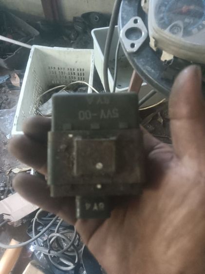 มือ2 รูปที่ 11