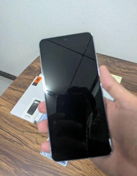 Pixel 8 Pro 128GB US Unlocked เครื่องใหม่เปิดใช้งานแค่ 3 วัน รูปที่ 3