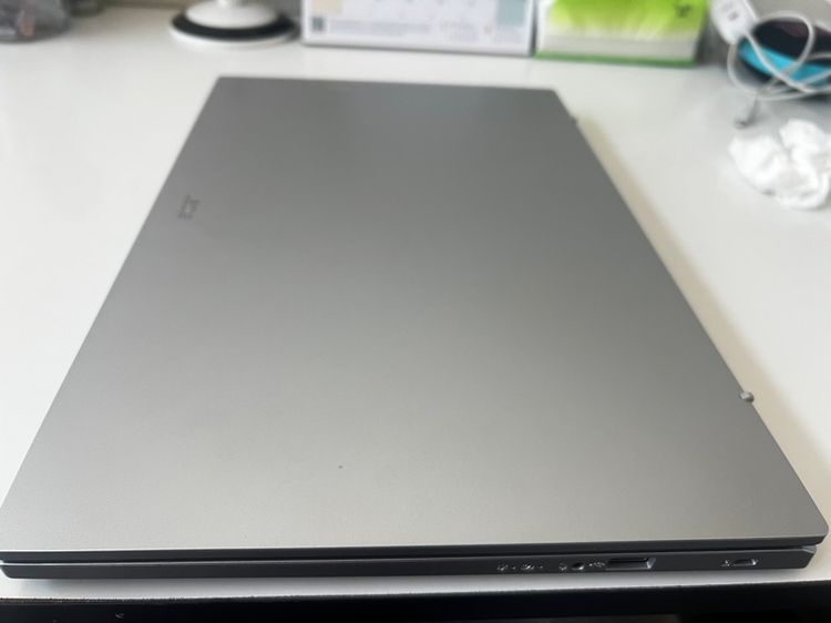 โน๊ตบุ๊ก รูปที่ 7