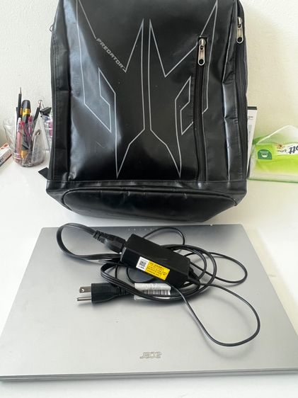 โน๊ตบุ๊ก รูปที่ 8