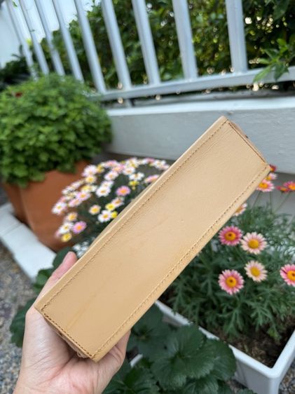 BURBERRY แท้วินเทจ รูปที่ 6