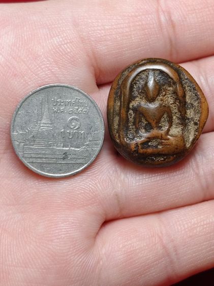 ซุ้มกอพิมพ์ขนมเปี๊ยะ รูปที่ 5