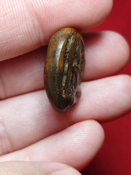 ซุ้มกอพิมพ์ขนมเปี๊ยะ รูปที่ 4