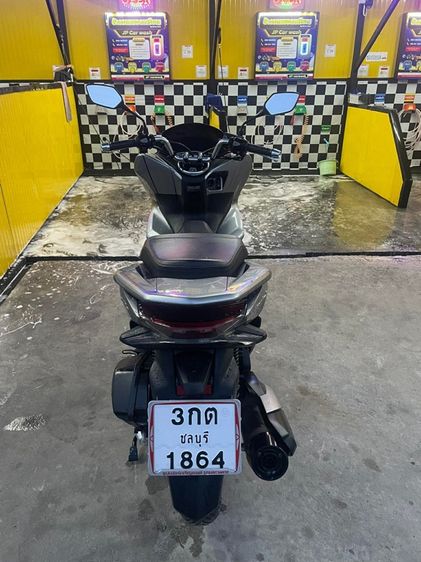 PCX 150 ปี 2019 รูปที่ 2