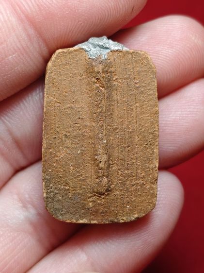 หลวงพ่อปานขี่หนุมาน รูปที่ 2