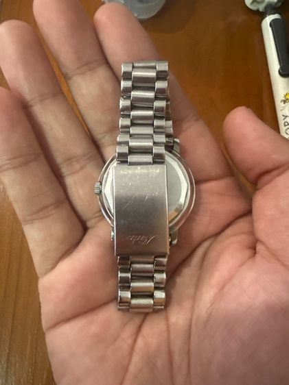 นาฬิกา  รูปที่ 4