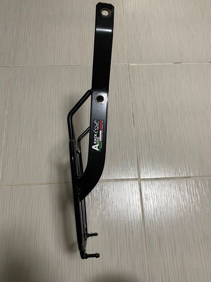 แร็กซ์ท้าย ADV350 รูปที่ 4