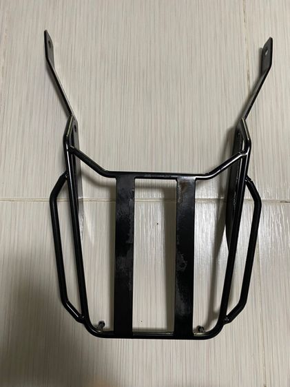 แร็กซ์ท้าย ADV350