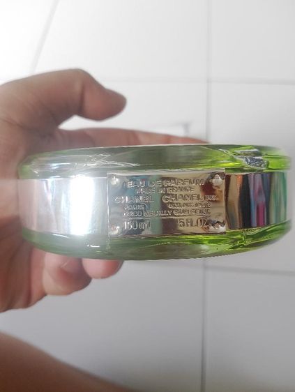 อื่นๆ หญิง น้ำหอม