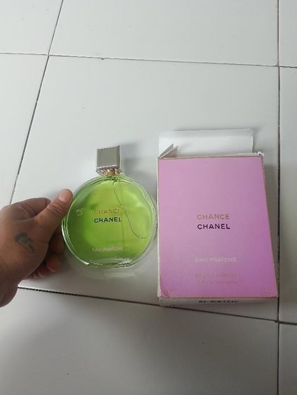 น้ำหอม รูปที่ 4