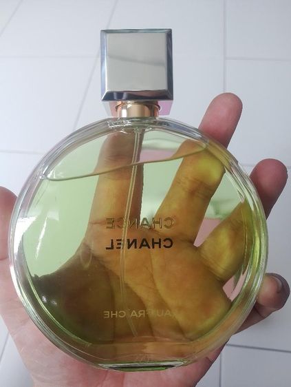 น้ำหอม รูปที่ 3