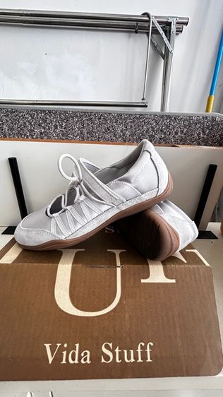 รองเท้า รูปที่ 3