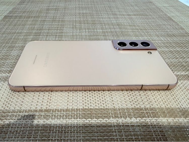 Samsung S22plus ผ่อนได้ รับเทิร์น รูปที่ 5