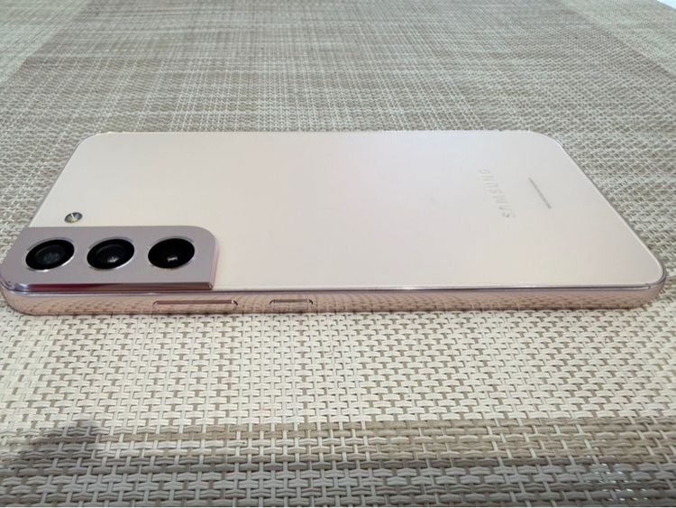 Samsung S22plus ผ่อนได้ รับเทิร์น รูปที่ 3