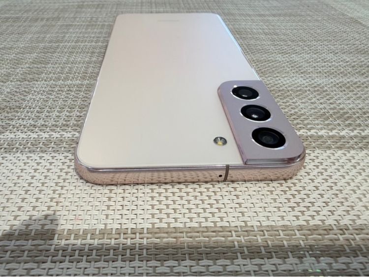 Samsung S22plus ผ่อนได้ รับเทิร์น รูปที่ 4