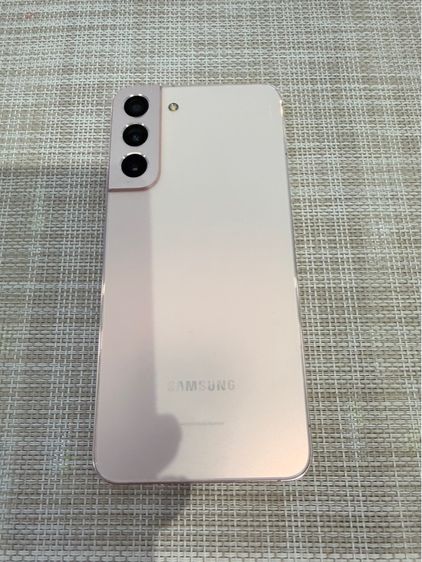 Samsung S22plus ผ่อนได้ รับเทิร์น