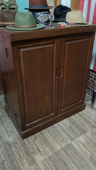 ขายตู้เก็บไวน์ รูปที่ 4