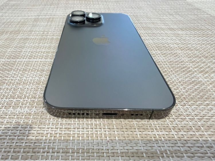iPhone 13 Pro 256 ผ่อนได้ รับเทิร์น รูปที่ 2