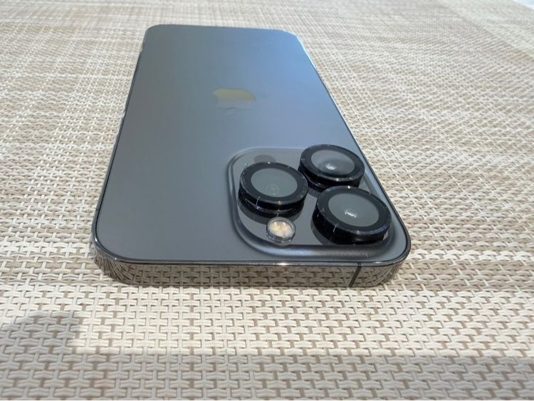 iPhone 13 Pro 256 ผ่อนได้ รับเทิร์น รูปที่ 3