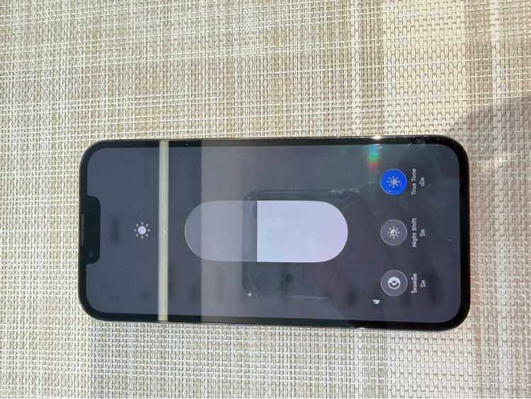 iPhone 13 Pro 256 ผ่อนได้ รับเทิร์น รูปที่ 8