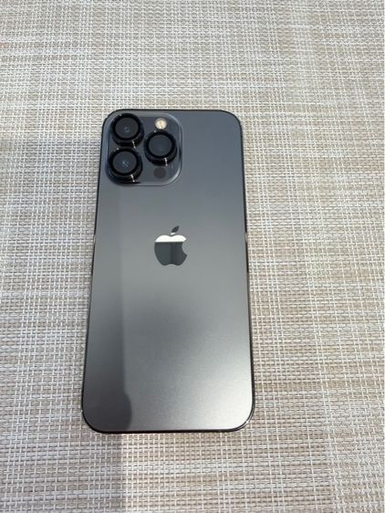 iPhone 13 Pro 256 ผ่อนได้ รับเทิร์น