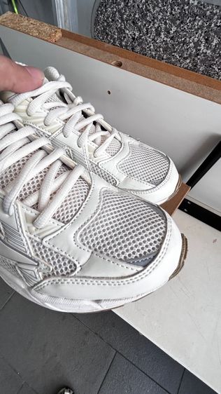 รองเท้า รูปที่ 4