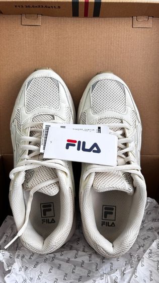 รองเท้า รูปที่ 11