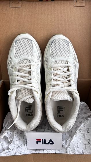 รองเท้า รูปที่ 12