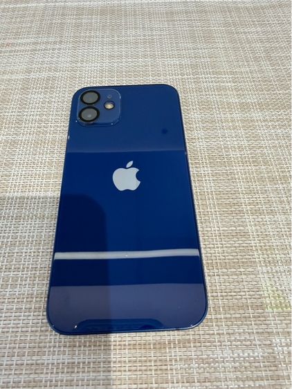 iPhone 12 128 ผ่อนได้ รับเทิร์น
