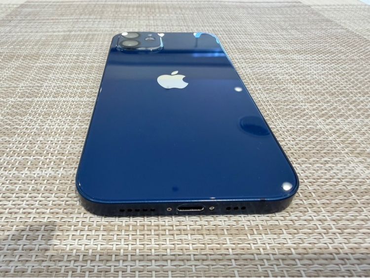 iPhone 12 128 ผ่อนได้ รับเทิร์น รูปที่ 2