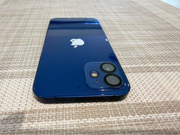iPhone 12 128 ผ่อนได้ รับเทิร์น รูปที่ 4