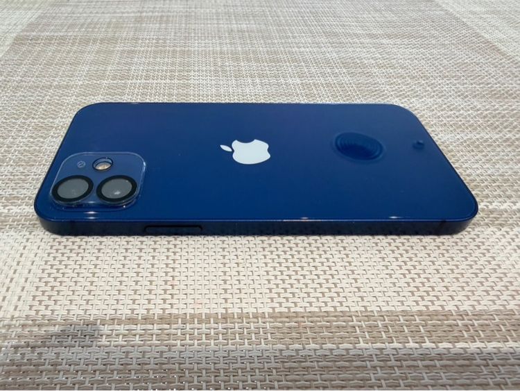 iPhone 12 128 ผ่อนได้ รับเทิร์น รูปที่ 3