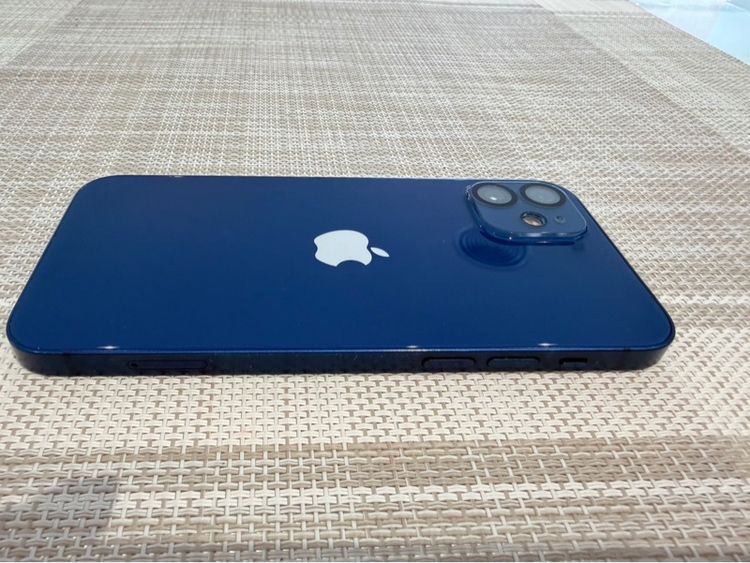iPhone 12 128 ผ่อนได้ รับเทิร์น รูปที่ 5