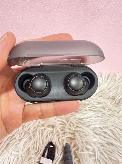 Sony WF-C500 Tully Wireless (Black) มือ2 รูปที่ 5