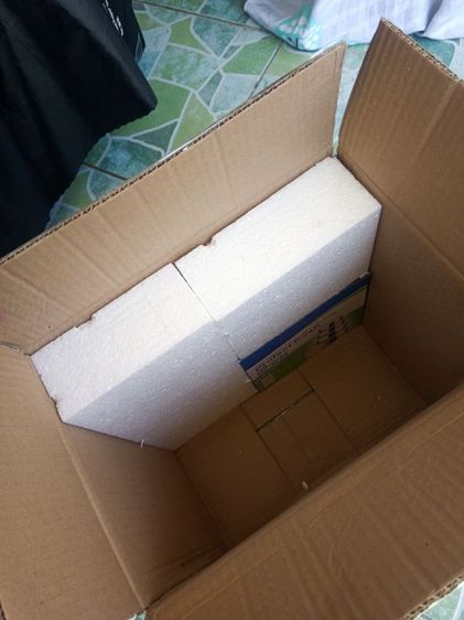 หม้อแขก พร้อมอับใส่ 10 ใบ รูปที่ 8