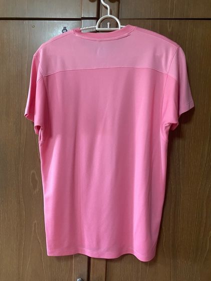 เสื้อบอล รูปที่ 2