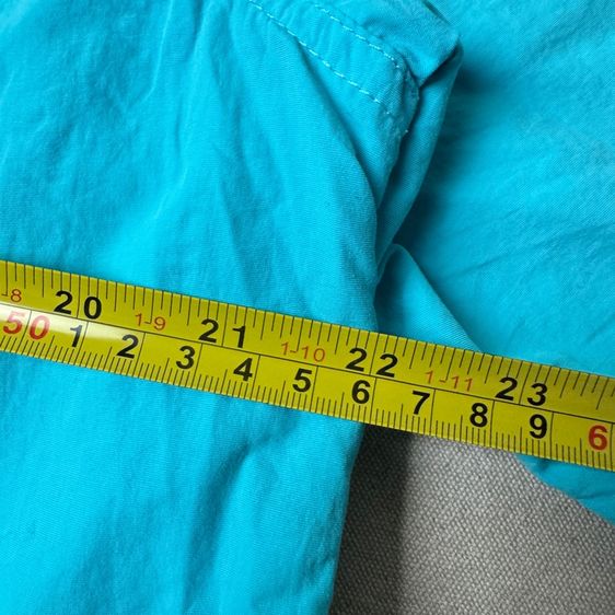 เสื้อเชิ้ต​ Magellen Outdoor Size M รูปที่ 13