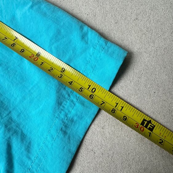 เสื้อเชิ้ต​ Magellen Outdoor Size M รูปที่ 10