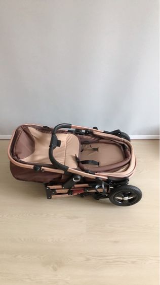 รถเข็นเด็ก รูปที่ 8