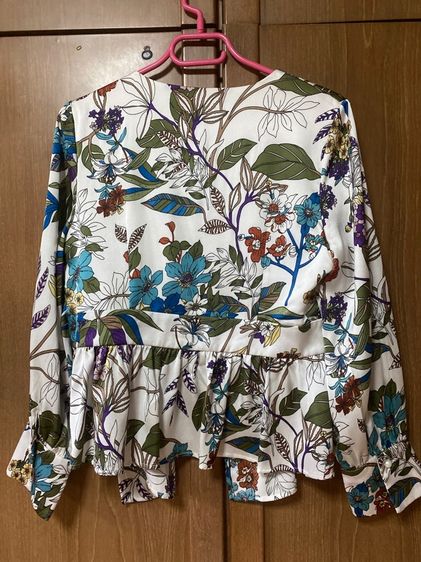 เสื้อ รูปที่ 2